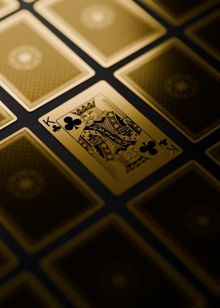 Develop your winning edge: exciting gambling techniques revealed