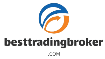 top brokers for performance trading