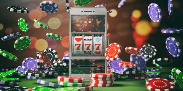 Discover clever gambling models to love at the casino