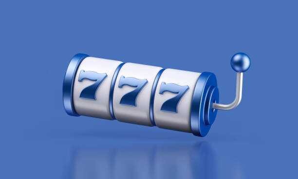 Develop your winning edge: exciting gambling techniques revealed