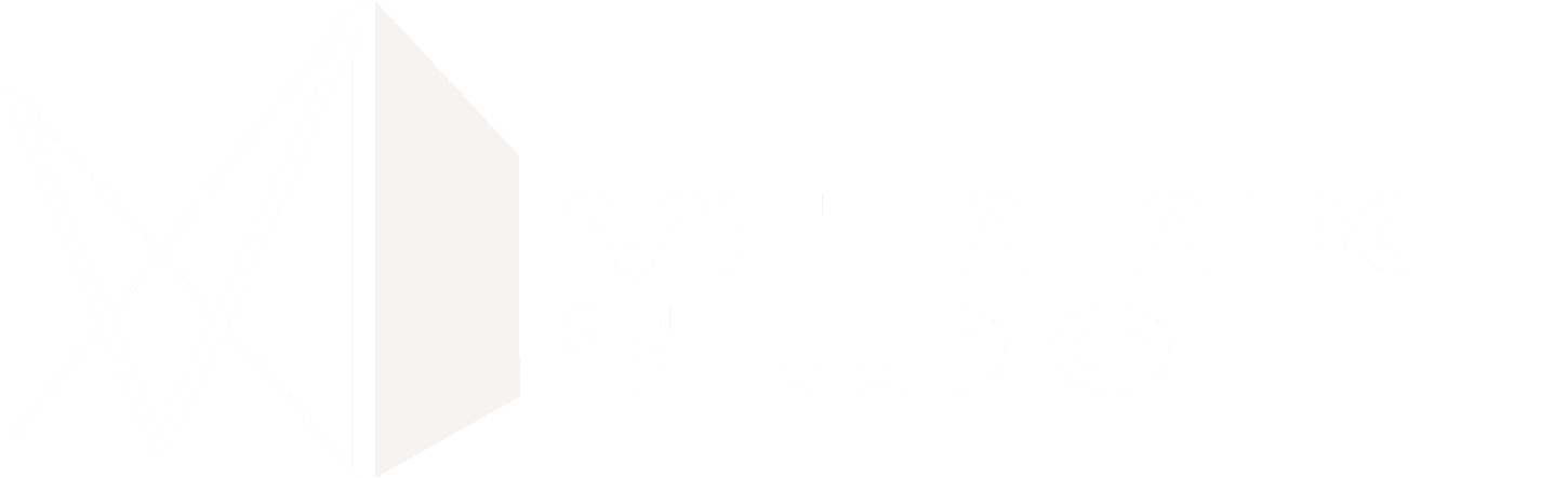META-ARCH-Studio-Full-Whiteerwrew.png