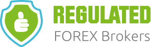 best regulated forex brokers worldwide